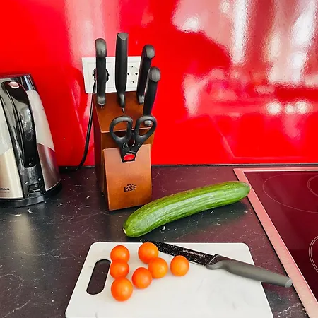 Apartman Parkresidenz Concordia 12 Mit Sauna Und Terrasse *